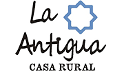 Casas rurales en Los Serranos 
